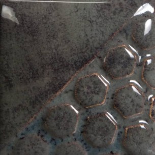 Slate EL-129 118 ml.