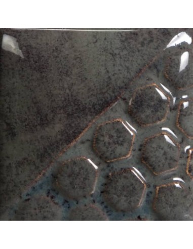 Slate EL-129 118 ml.