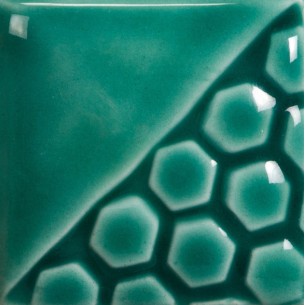 Lapis Lagoon EL-136 118 ml.