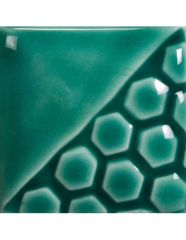 Lapis Lagoon EL-136 118 ml.