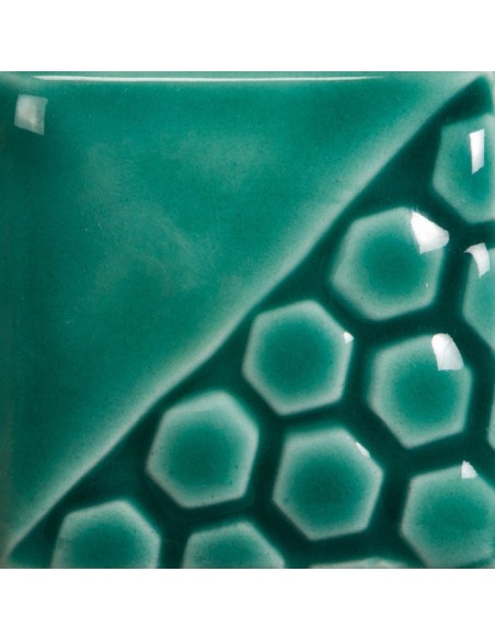 Lapis Lagoon EL-136 118 ml.