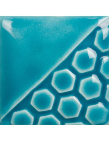 Caribbean Blue EL-153 118 ml.