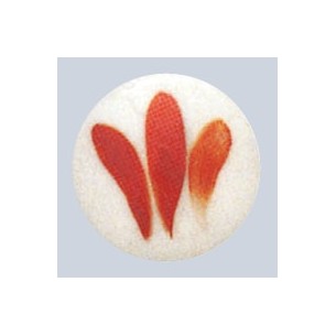 SP 2082 Rojo Vivo 750ºC - 6 grs