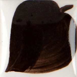 SERIE EZ-10 French Brown 30 ml.