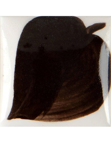 SERIE EZ-10 French Brown 30 ml.