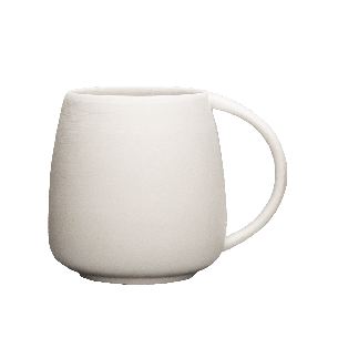 Taza - CHAI 10 cm.