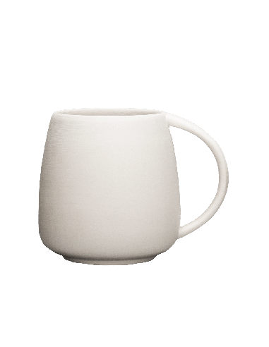Taza - CHAI 10 cm.