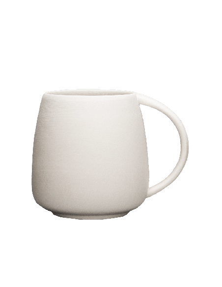 Taza - CHAI 10 cm.