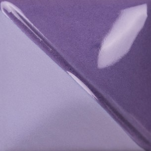 Purple Mayco UG-094 473 ml.