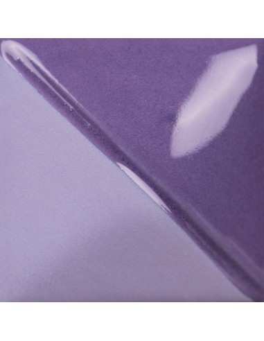 Purple Mayco UG-094 473 ml.
