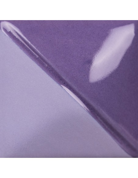 Purple Mayco UG-094 473 ml.