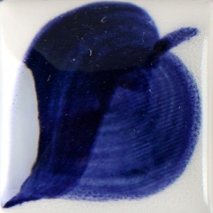 EZ-23 Midnight Blue 30 ml.