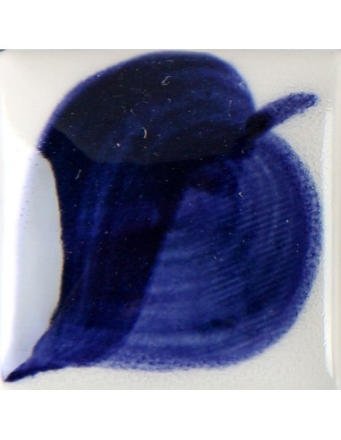 EZ-23 Midnight Blue 30 ml.