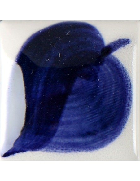 EZ-23 Midnight Blue 30 ml.