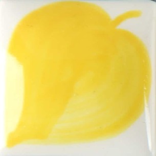 EZ-26 Yellow Orange 30 ml.