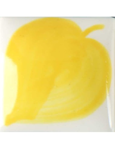 EZ-26 Yellow Orange 30 ml.