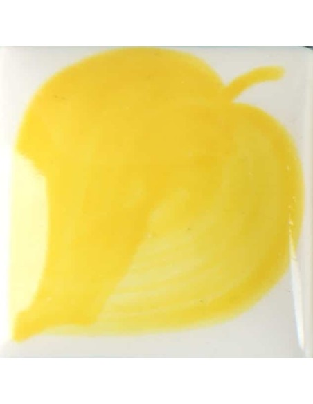 EZ-26 Yellow Orange 30 ml.