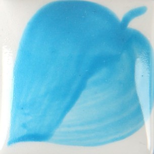 EZ-27 Navajo Turquoise 30 ml.