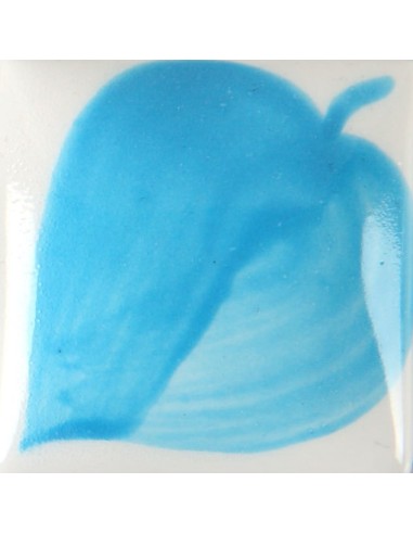 EZ-27 Navajo Turquoise 30 ml.