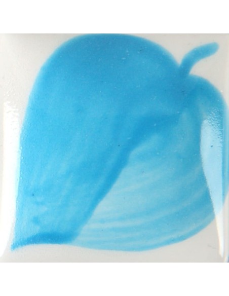 EZ-27 Navajo Turquoise 30 ml.
