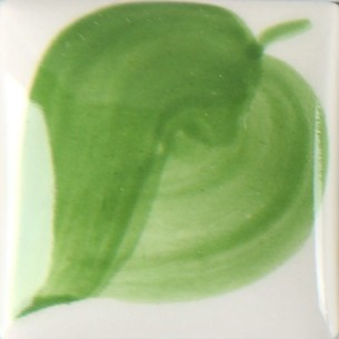 EZ-28 Leaf Green 30 ml.