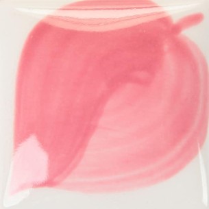 EZ-30 Rose 30 ml.