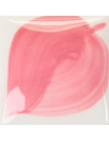 EZ-30 Rose 30 ml.
