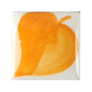 EZ-34 Orange 30 ml.