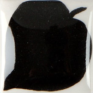 EZ-37 Black 30 ml.