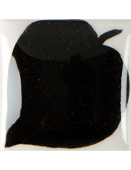 EZ-37 Black 30 ml.