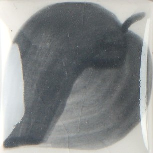 EZ-47 Grey 30 ml.