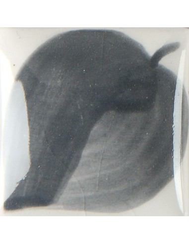 EZ-47 Grey 30 ml.