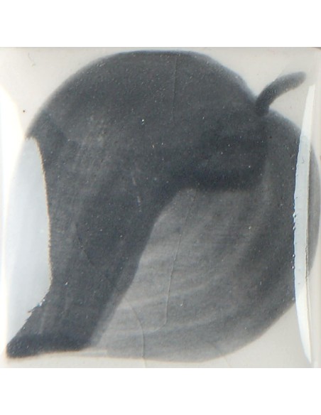 EZ-47 Grey 30 ml.