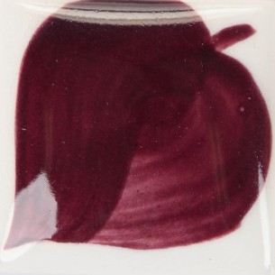 EZ-63 Wine Berry 30 ml.
