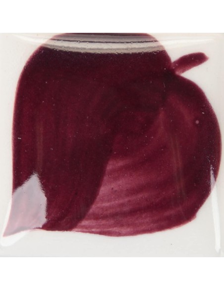 EZ-63 Wine Berry 30 ml.