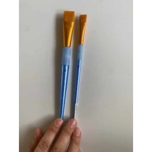 PINCEL R9700 1/2 Plano sf13 2