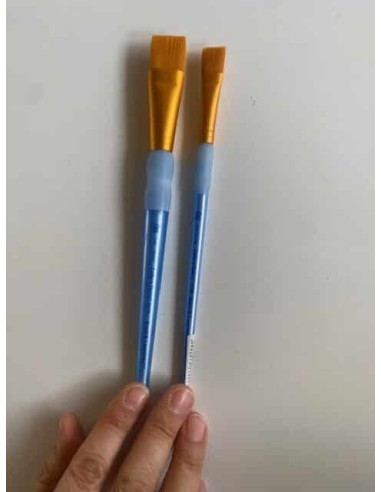 PINCEL R9700 1/2 Plano sf13