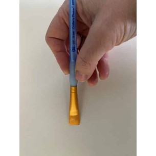 PINCEL R9700 1/2 Plano sf13