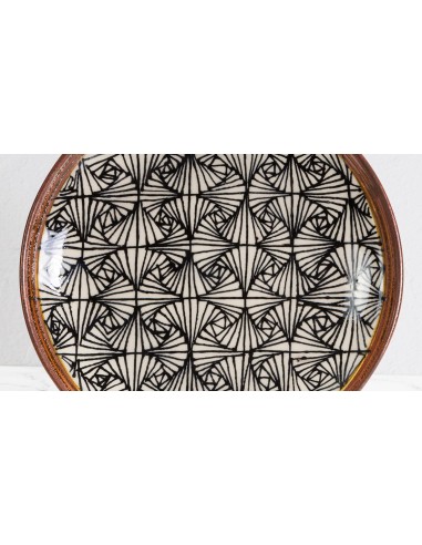 Kit 6 colores Designer Liner