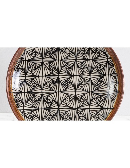 Kit 6 colores Designer Liner
