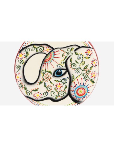 Kit 6 colores Designer Liner
