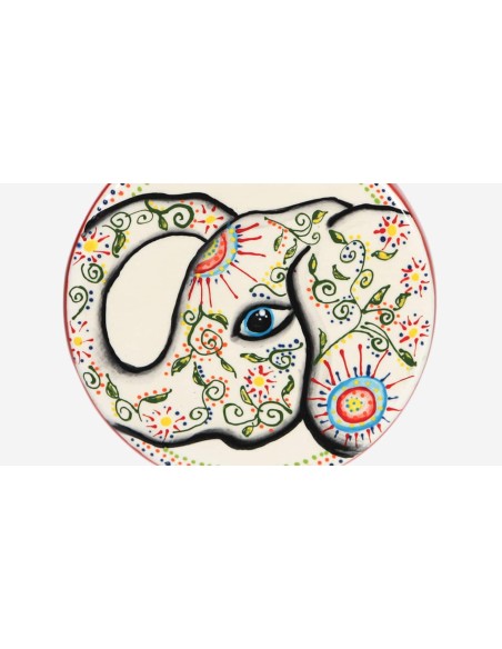 Kit 6 colores Designer Liner