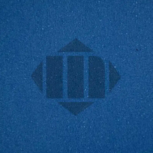 Gres Azul 1080ºC 5 Kg. Media temperatura