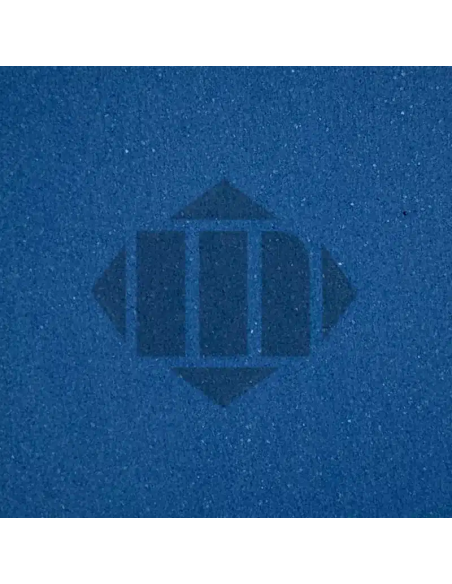 Gres Azul 1080ºC 5 Kg. Media temperatura