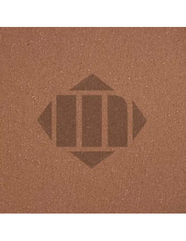 Gres Maquillaje 1080ºC 5 Kg. Media temperatura