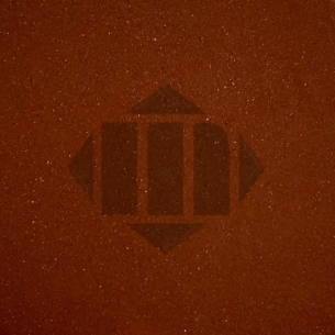 Gres Rojo 1080ºC 5 Kg. Media temperatura