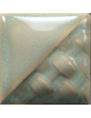 SW-167 Sand & Sea