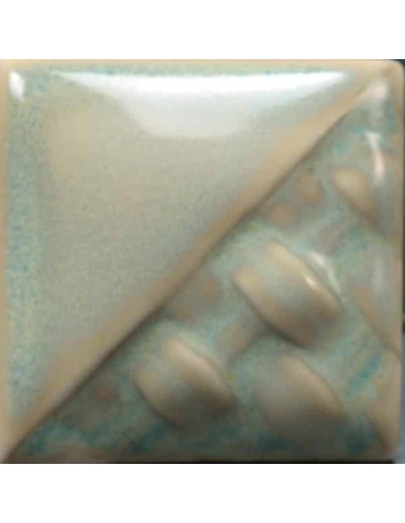 SW-167 Sand & Sea