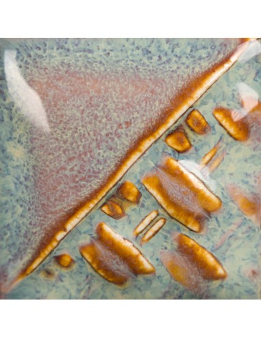 SW-219 Opal Lustre