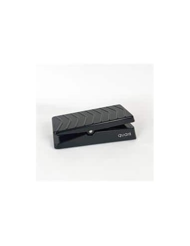 Pedal TORNO QUARK S+ Negro